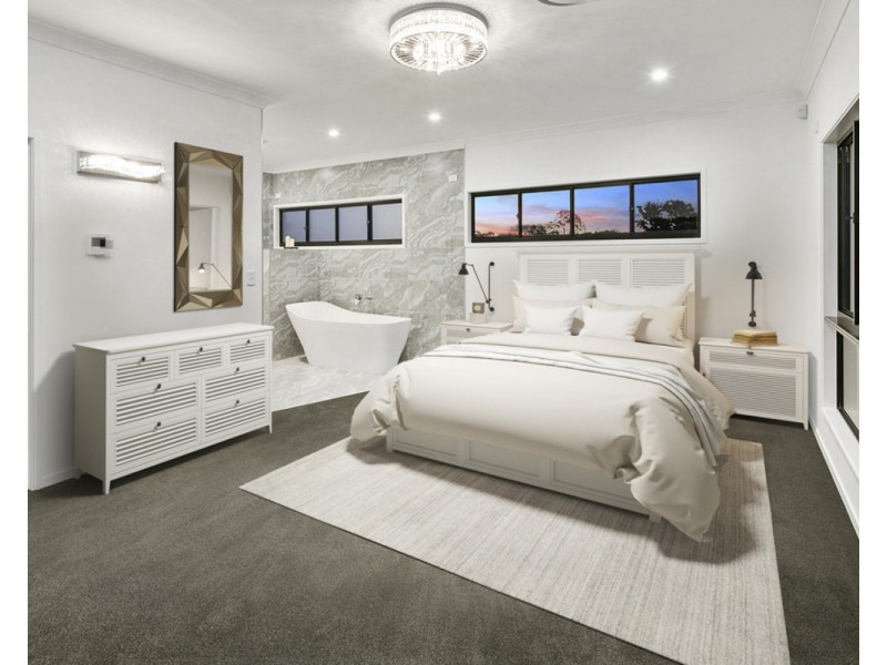 3/285 Main Road, Wellington Point QLD 4160