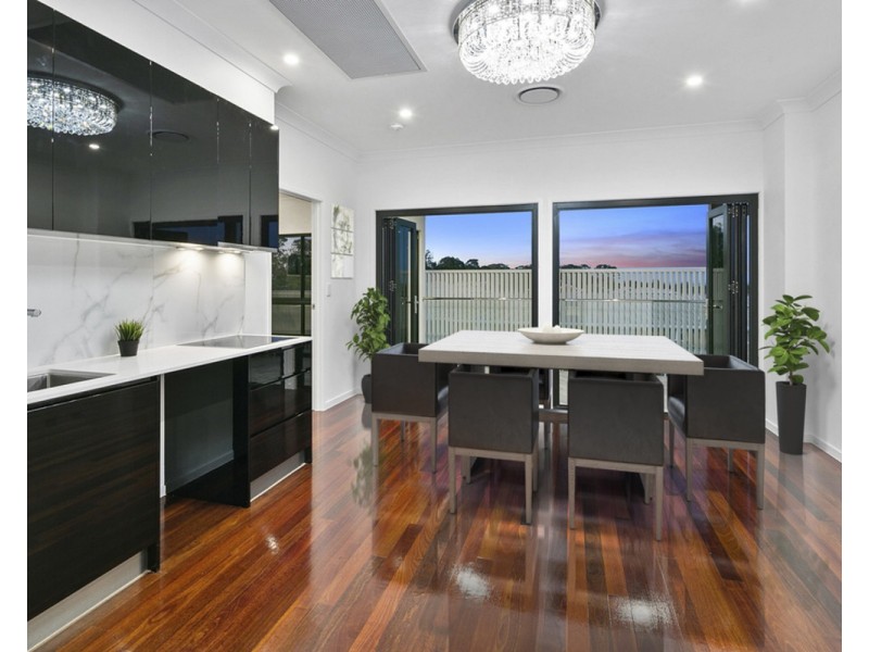 3/285 Main Road, Wellington Point QLD 4160