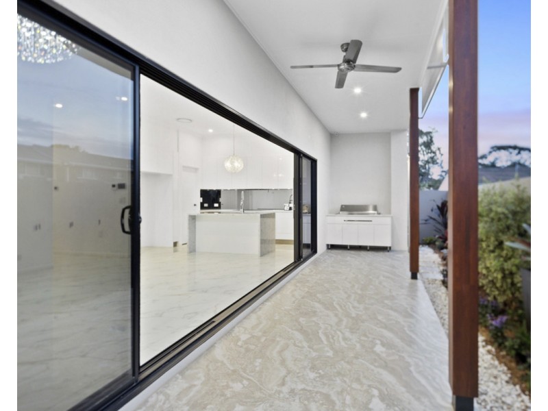 3/285 Main Road, Wellington Point QLD 4160