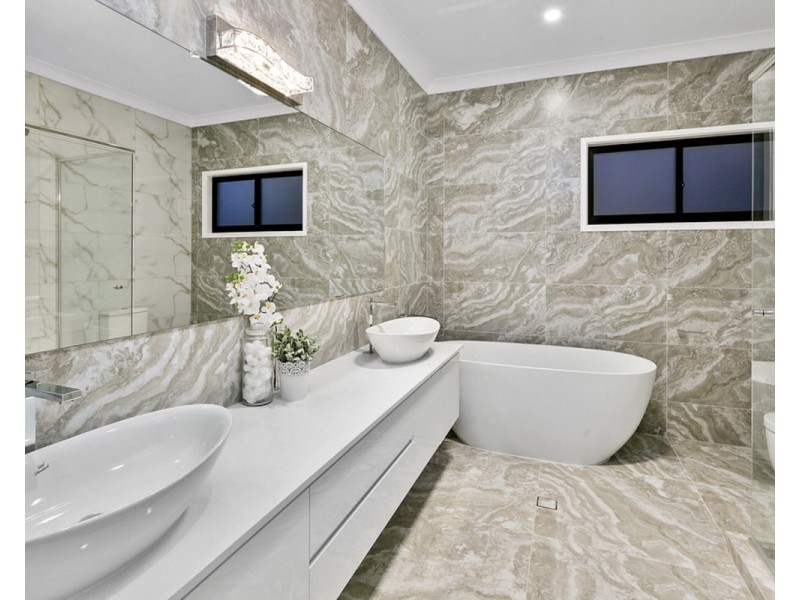 3/285 Main Road, Wellington Point QLD 4160