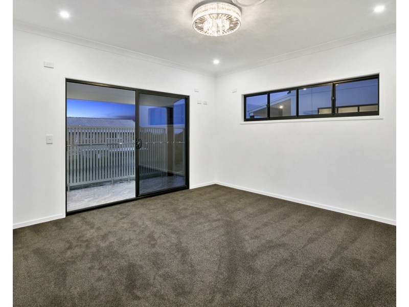 3/285 Main Road, Wellington Point QLD 4160