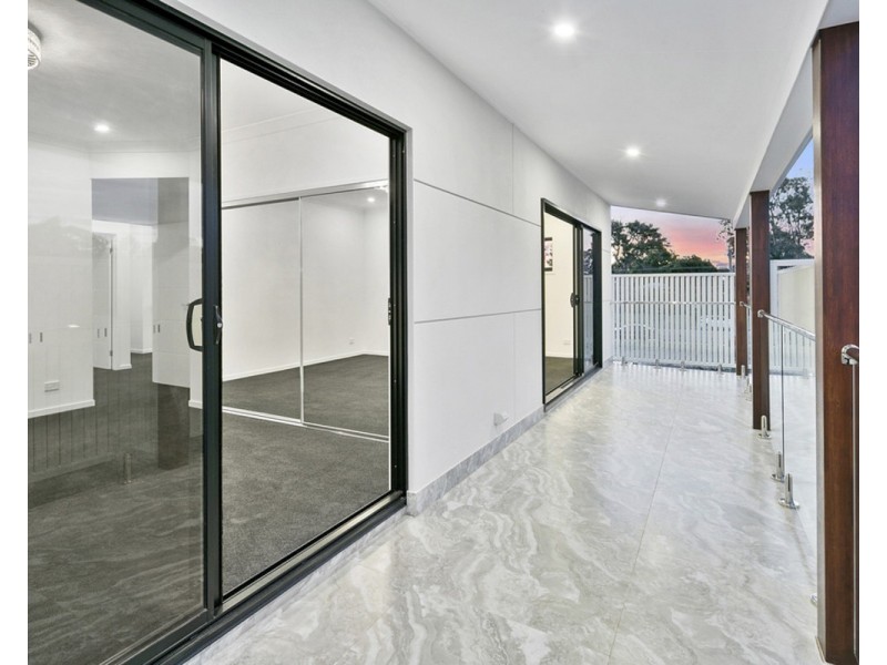 3/285 Main Road, Wellington Point QLD 4160