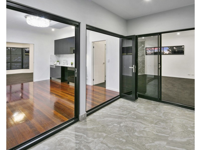 3/285 Main Road, Wellington Point QLD 4160