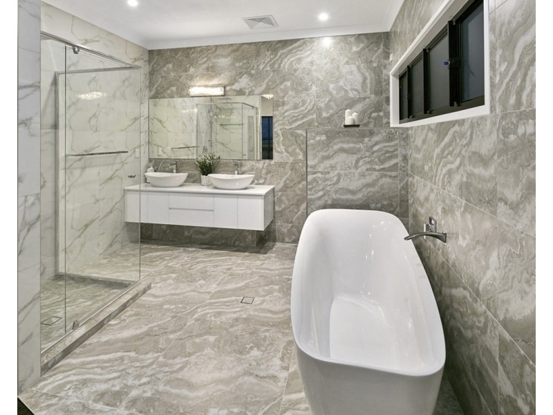 3/285 Main Road, Wellington Point QLD 4160