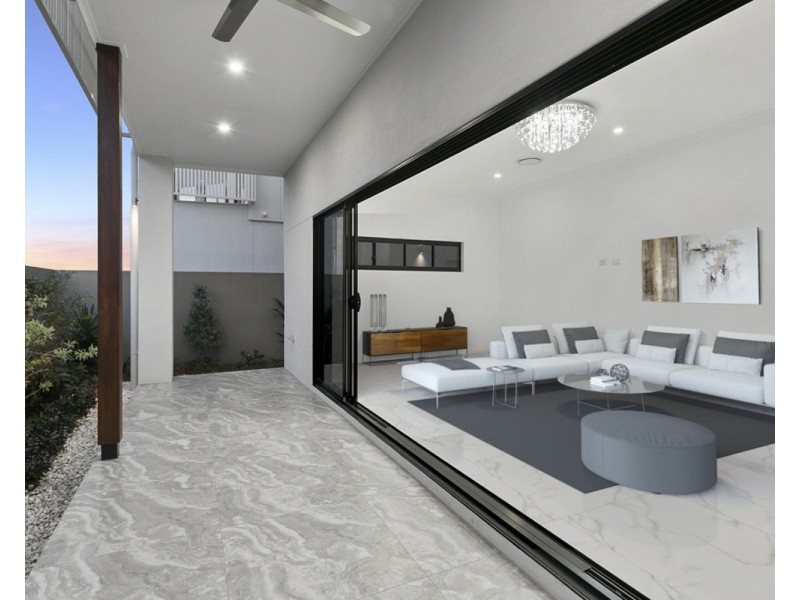 3/285 Main Road, Wellington Point QLD 4160