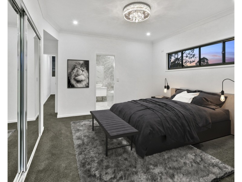 3/285 Main Road, Wellington Point QLD 4160