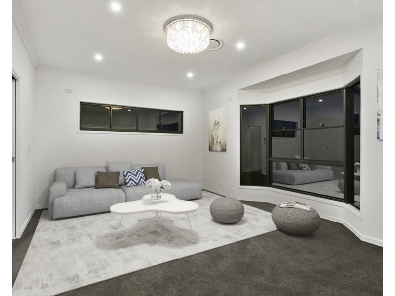 3/285 Main Road, Wellington Point QLD 4160