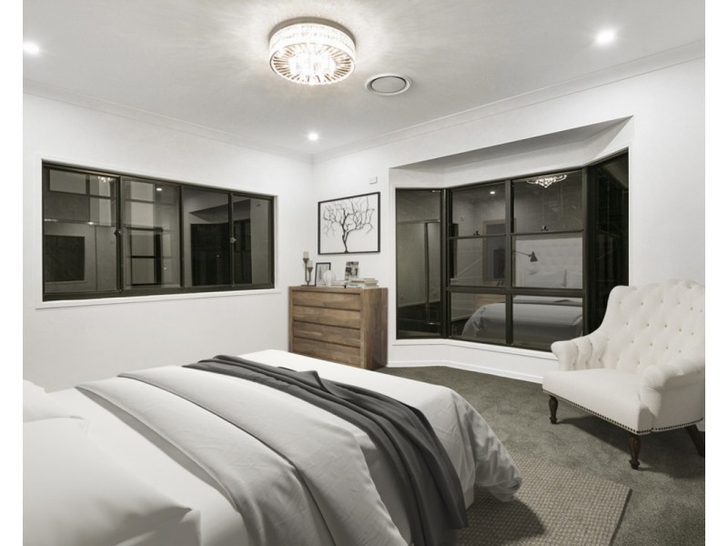 3/285 Main Road, Wellington Point QLD 4160