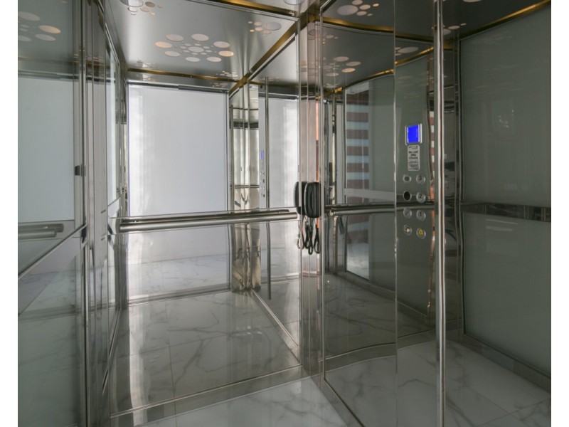 3/285 Main Road, Wellington Point QLD 4160