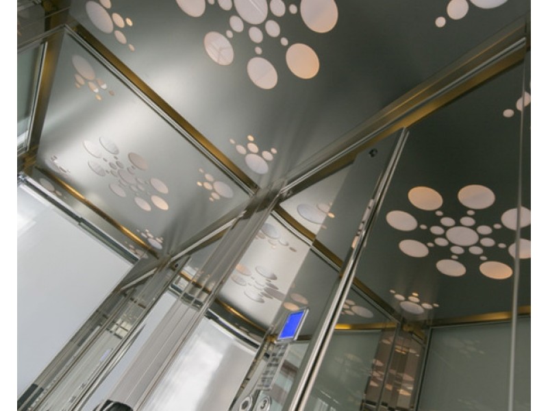 3/285 Main Road, Wellington Point QLD 4160