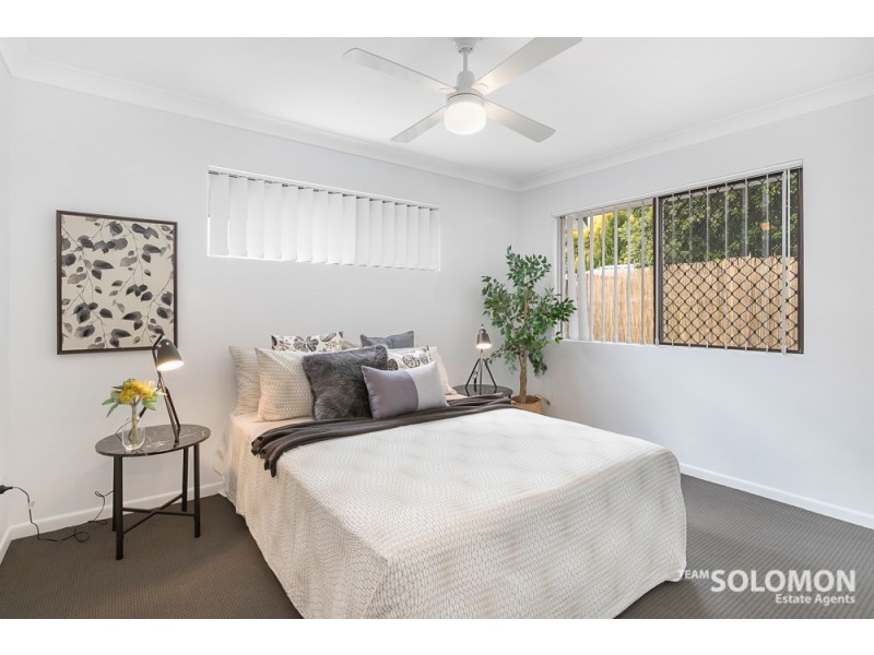 28 Boambillee Street, Thorneside QLD 4158