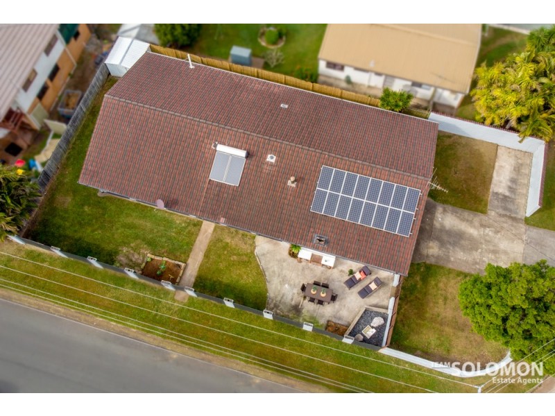 28 Boambillee Street, Thorneside QLD 4158