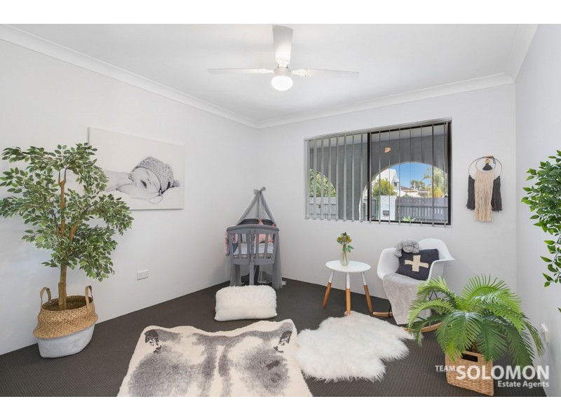 28 Boambillee Street, Thorneside QLD 4158