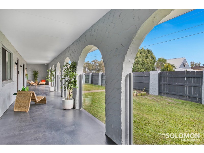 28 Boambillee Street, Thorneside QLD 4158