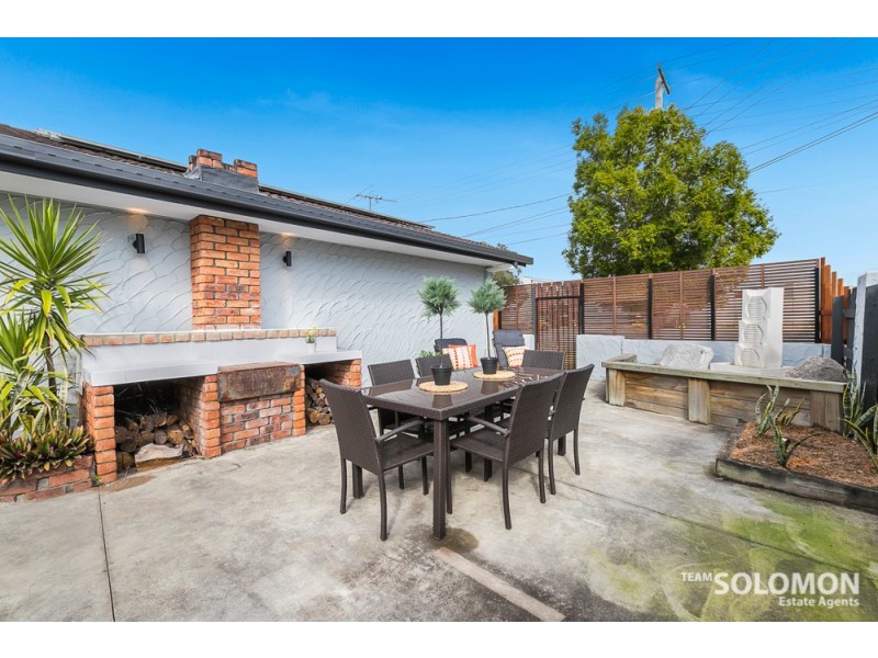 28 Boambillee Street, Thorneside QLD 4158