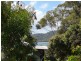 8 Sabot Street, Russell Island QLD 4184