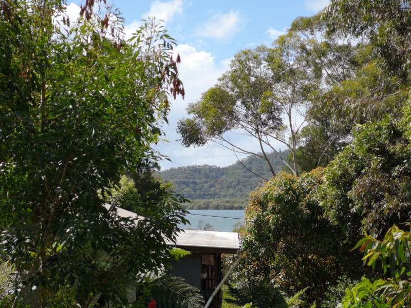 8 Sabot Street, Russell Island QLD 4184