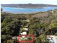 8 Sabot Street, Russell Island QLD 4184