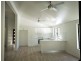 8 Sabot Street, Russell Island QLD 4184