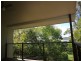 8 Sabot Street, Russell Island QLD 4184