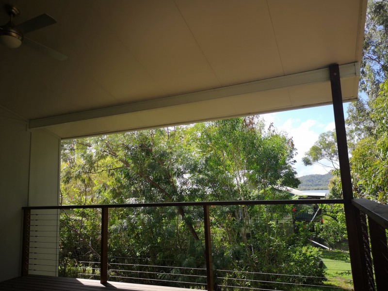 8 Sabot Street, Russell Island QLD 4184