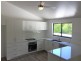 8 Sabot Street, Russell Island QLD 4184