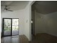 8 Sabot Street, Russell Island QLD 4184