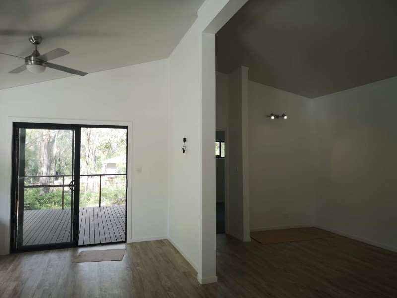 8 Sabot Street, Russell Island QLD 4184