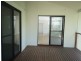8 Sabot Street, Russell Island QLD 4184