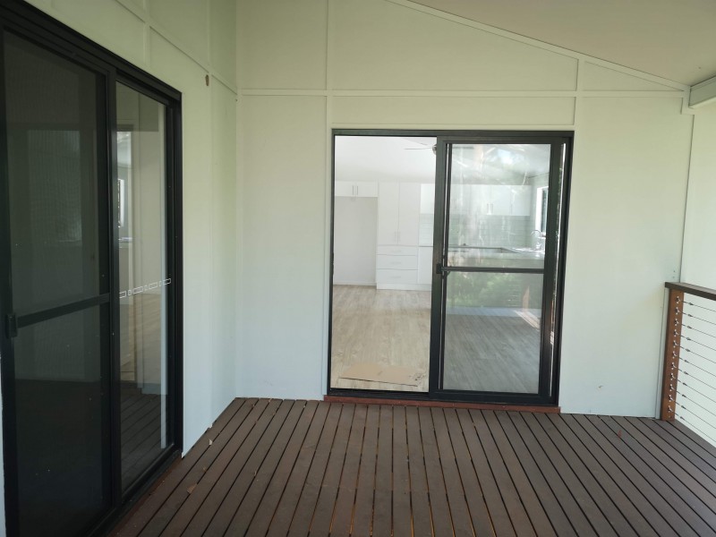 8 Sabot Street, Russell Island QLD 4184