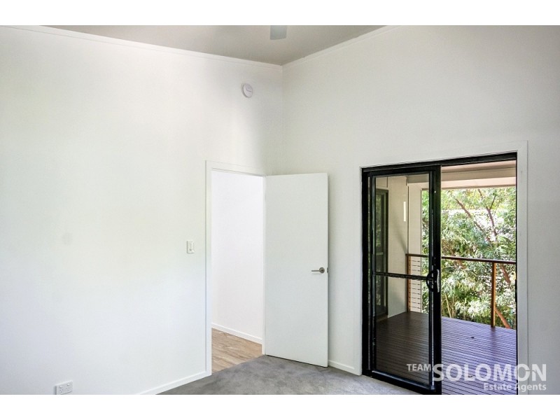 8 Sabot Street, Russell Island QLD 4184