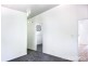 8 Sabot Street, Russell Island QLD 4184