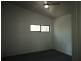 8 Sabot Street, Russell Island QLD 4184