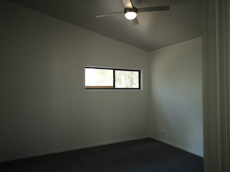 8 Sabot Street, Russell Island QLD 4184