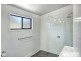 8 Sabot Street, Russell Island QLD 4184