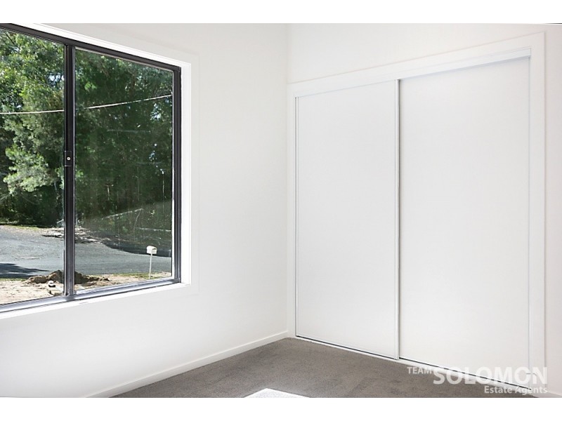 8 Sabot Street, Russell Island QLD 4184