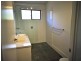 8 Sabot Street, Russell Island QLD 4184
