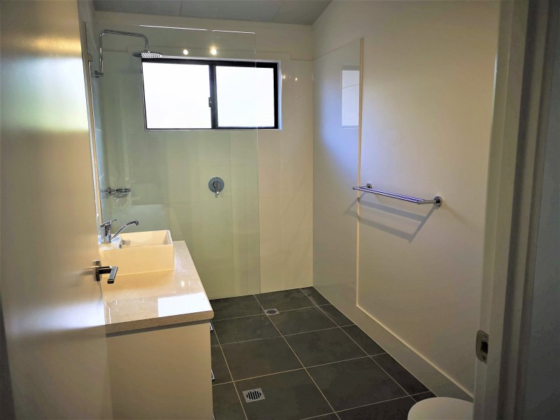 8 Sabot Street, Russell Island QLD 4184