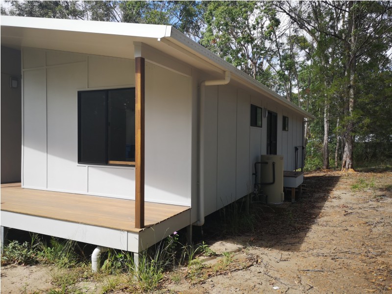 8 Sabot Street, Russell Island QLD 4184