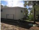 8 Sabot Street, Russell Island QLD 4184