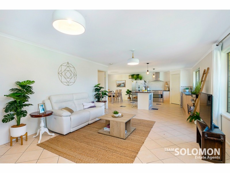 62 Randall Road, Birkdale QLD 4159