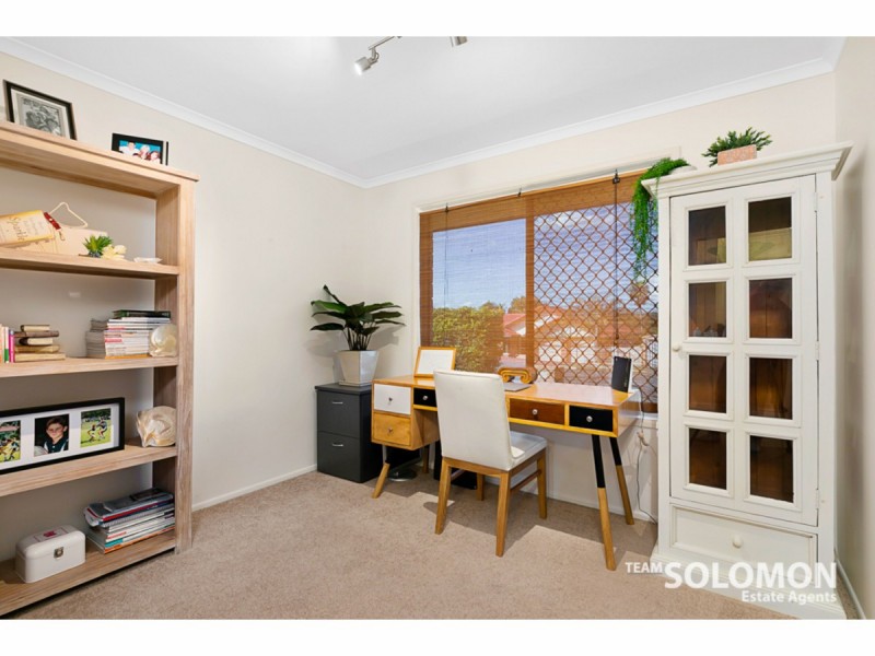 62 Randall Road, Birkdale QLD 4159