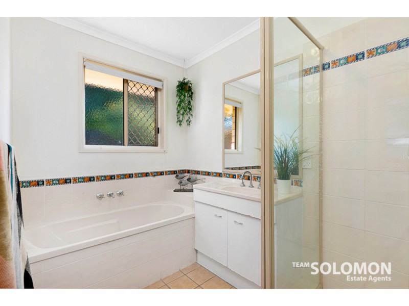 62 Randall Road, Birkdale QLD 4159