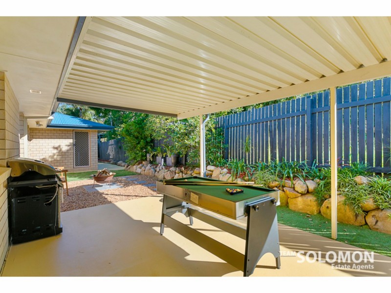 62 Randall Road, Birkdale QLD 4159