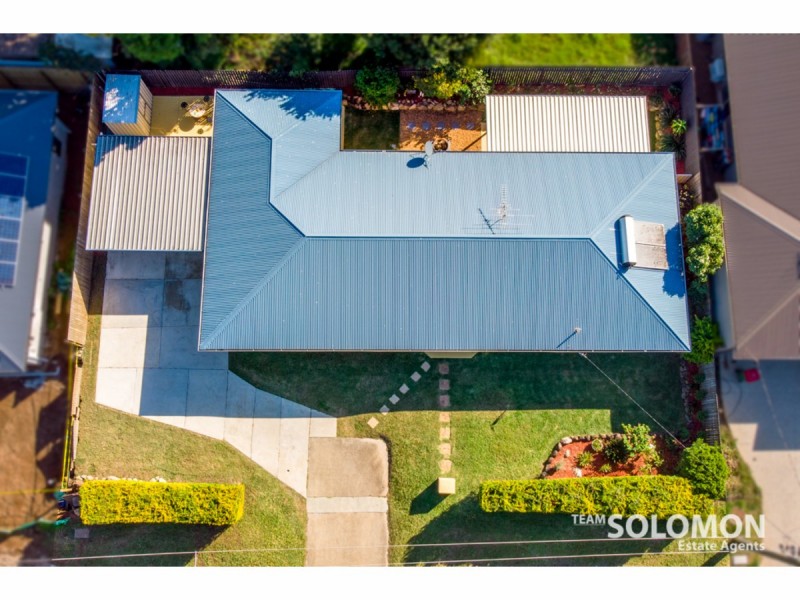 62 Randall Road, Birkdale QLD 4159