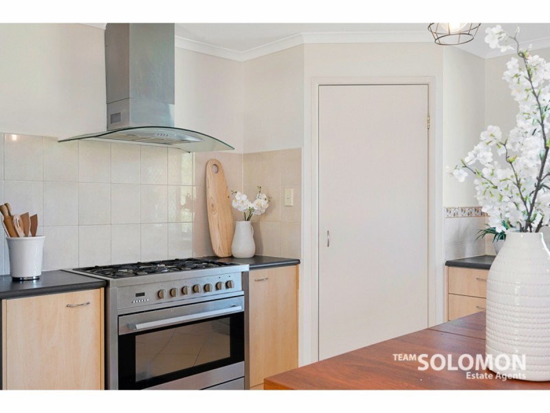 62 Randall Road, Birkdale QLD 4159