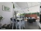 22 Prunda Circuit, Wellington Point QLD 4160