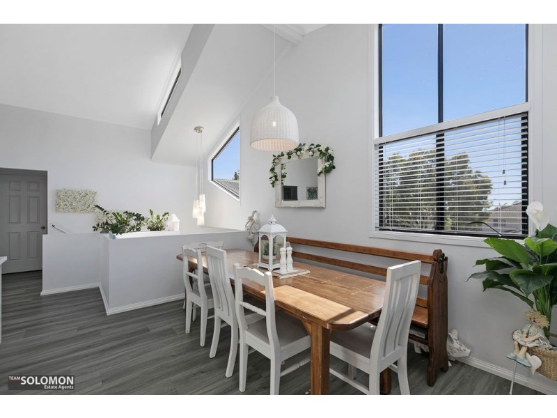 22 Prunda Circuit, Wellington Point QLD 4160