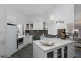 22 Prunda Circuit, Wellington Point QLD 4160