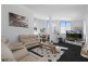 22 Prunda Circuit, Wellington Point QLD 4160